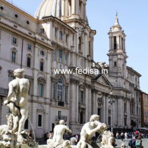 Exterior House Luxury Villa Luxury  House House Front Design Home Front Design-6851