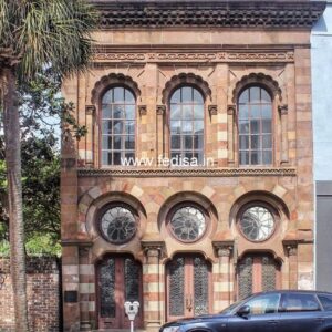 Exterior House Luxury Villa Luxury  House House Front Design Home Front Design-6855