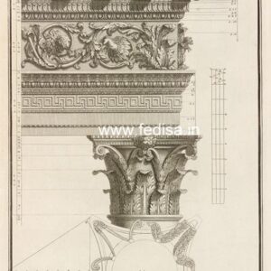 Exterior House Luxury Villa Luxury  House House Front Design Home Front Design-6856