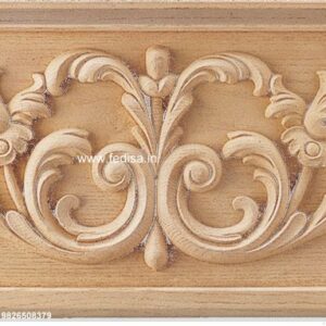 Exterior House Luxury Villa Luxury  House House Front Design Home Front Design-6861