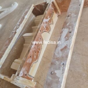 Exterior House Luxury Villa Luxury  House House Front Design Home Front Design-6868