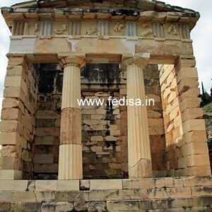 Exterior House Luxury Villa Luxury  House House Front Design Home Front Design-6869