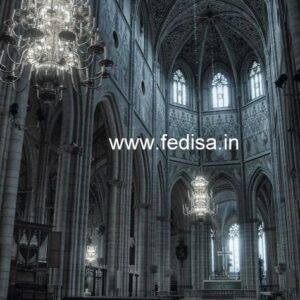 Exterior House Luxury Villa Luxury  House House Front Design Home Front Design-6870