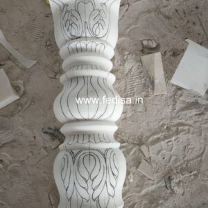 Exterior House Luxury Villa Luxury  House House Front Design Home Front Design-6875