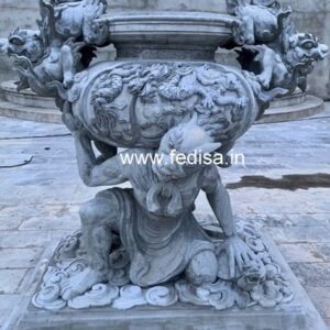 Exterior House Luxury Villa Luxury  House House Front Design Home Front Design-6888