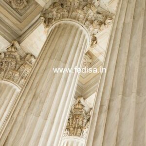 Exterior House Luxury Villa Luxury  House House Front Design Home Front Design-6891