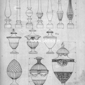 Exterior House Luxury Villa Luxury  House House Front Design Home Front Design-6893