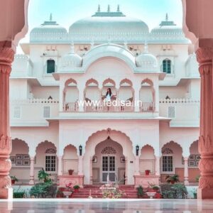 Exterior House Luxury Villa Luxury  House House Front Design Home Front Design-6912