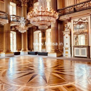 Exterior House Luxury Villa Luxury  House House Front Design Home Front Design-6920