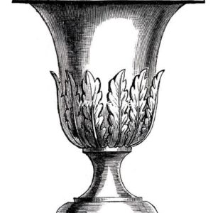 Exterior House Luxury Villa Luxury  House House Front Design Home Front Design-6921