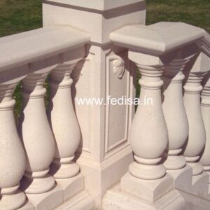 Exterior House Luxury Villa Luxury  House House Front Design Home Front Design-6922