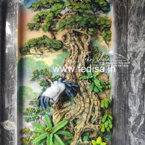 Exterior House Luxury Villa Luxury  House House Front Design Home Front Design-6923