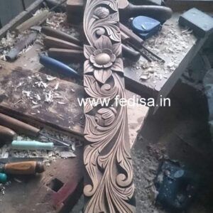 Exterior House Luxury Villa Luxury  House House Front Design Home Front Design-6928