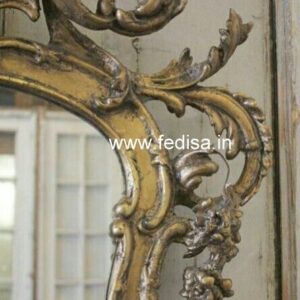 Exterior House Luxury Villa Luxury  House House Front Design Home Front Design-6933