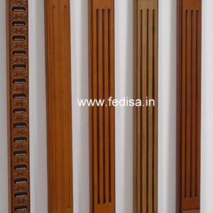 Exterior House Luxury Villa Luxury  House House Front Design Home Front Design-6939