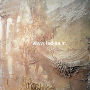 Exterior House Luxury Villa Luxury  House House Front Design Home Front Design-6942