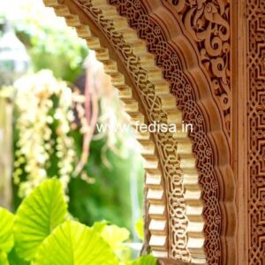 Exterior House Luxury Villa Luxury  House House Front Design Home Front Design-6946