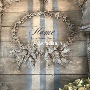 Exterior House Luxury Villa Luxury  House House Front Design Home Front Design-6948