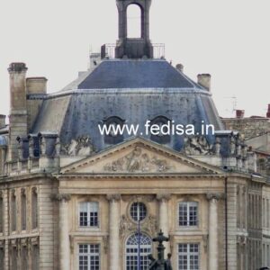 Exterior House Luxury Villa Luxury  House House Front Design Home Front Design-6956