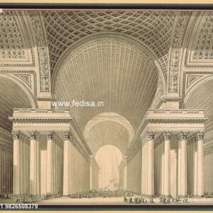 Exterior House Luxury Villa Luxury  House House Front Design Home Front Design-6961