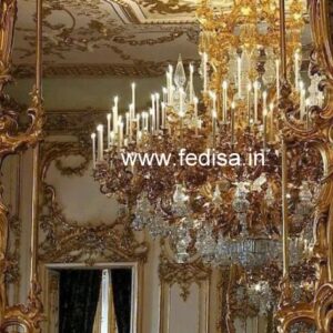 Exterior House Luxury Villa Luxury  House House Front Design Home Front Design-6963