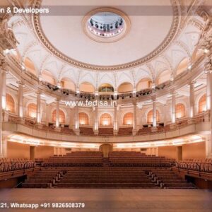 Exterior House Luxury Villa Luxury  House House Front Design Home Front Design-6969