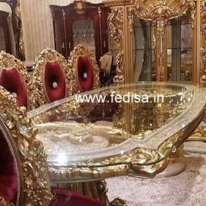 Exterior House Luxury Villa Luxury  House House Front Design Home Front Design-6978