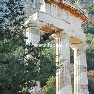 Exterior House Luxury Villa Luxury  House House Front Design Home Front Design-6981