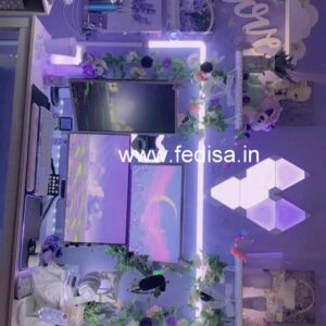 Exterior House Luxury Villa Luxury  House House Front Design Home Front Design-6983