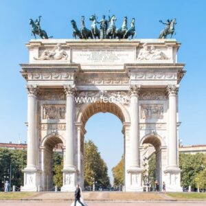 Exterior House Luxury Villa Luxury  House House Front Design Home Front Design-6989