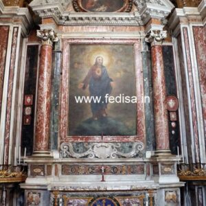 Exterior House Luxury Villa Luxury  House House Front Design Home Front Design-6991