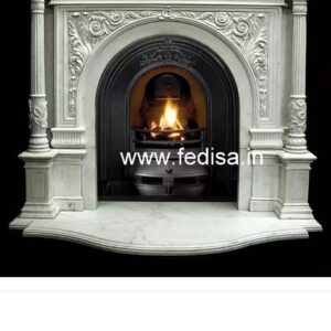 Exterior House Luxury Villa Luxury  House House Front Design Home Front Design-6994