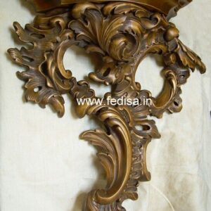 Exterior House Luxury Villa Luxury  House House Front Design Home Front Design-6996