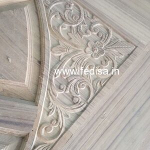 Exterior House Luxury Villa Luxury  House House Front Design Home Front Design-7002