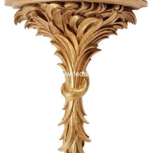 Exterior House Luxury Villa Luxury  House House Front Design Home Front Design-7006