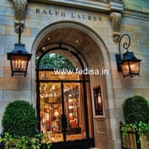 Exterior House Luxury Villa Luxury  House House Front Design Home Front Design-7007