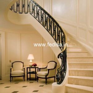 Exterior House Luxury Villa Luxury  House House Front Design Home Front Design-7008