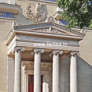 Exterior House Luxury Villa Luxury  House House Front Design Home Front Design-7009