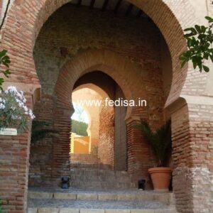 Exterior House Luxury Villa Luxury  House House Front Design Home Front Design-7010