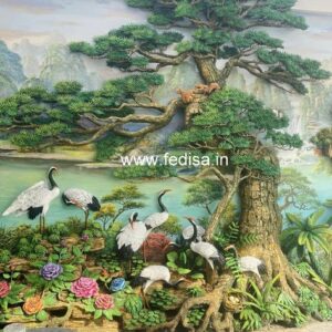 Exterior House Luxury Villa Luxury  House House Front Design Home Front Design-7016