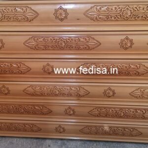 Exterior House Luxury Villa Luxury  House House Front Design Home Front Design-7017