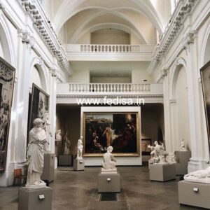 Exterior House Luxury Villa Luxury  House House Front Design Home Front Design-7026