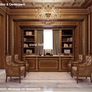 Exterior House Luxury Villa Luxury  House House Front Design Home Front Design-7029