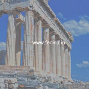 Exterior House Luxury Villa Luxury  House House Front Design Home Front Design-7034