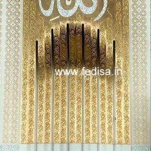 Exterior House Luxury Villa Luxury  House House Front Design Home Front Design-7043