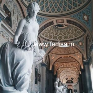 Exterior House Luxury Villa Luxury  House House Front Design Home Front Design-7045