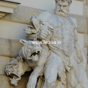 Exterior House Luxury Villa Luxury  House House Front Design Home Front Design-7049