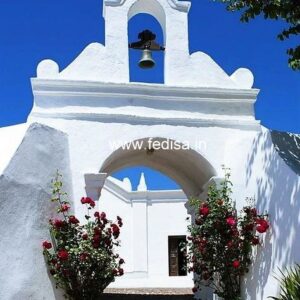 Exterior House Luxury Villa Luxury  House House Front Design Home Front Design-7050