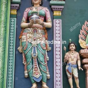 Exterior House Luxury Villa Luxury  House House Front Design Home Front Design-7060