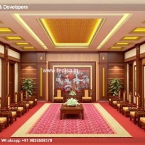 Exterior House Luxury Villa Luxury  House House Front Design Home Front Design-7067